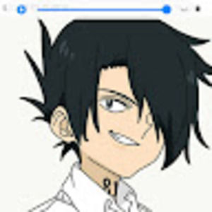 Meet your Posher, Ray